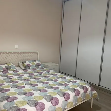 Ledjon Apartament Artemida  Exterior photo